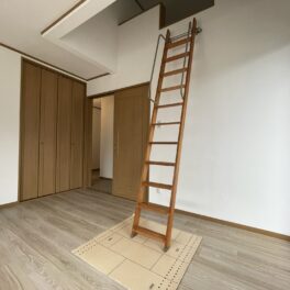  (子供部屋)