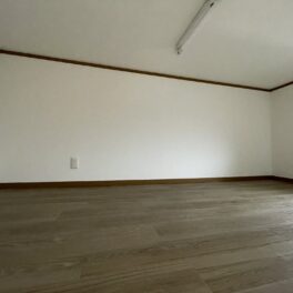  (寝室)